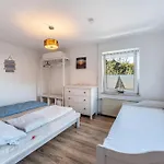 Insel Koje 1 Appartement