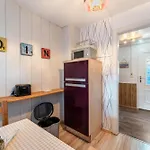Insel Koje 1 Apartamento