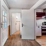 Insel Koje 1 Apartamento