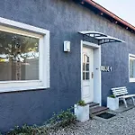 Insel Koje 1 *