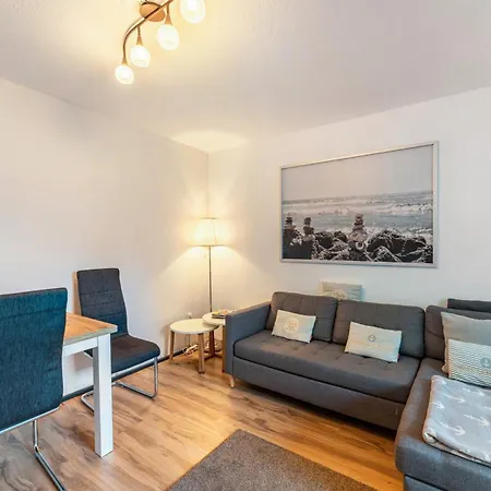 Insel Koje 1 Apartment